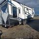 4YDF42436MF811087 2021 Keystone Fuzion auction photo thumbnail 4