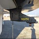 4YDF42436MF811087 2021 Keystone Fuzion auction photo thumbnail 5