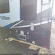 4YDF42436MF811087 2021 Keystone Fuzion auction photo thumbnail 6