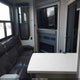 4YDF42436MF811087 2021 Keystone Fuzion auction photo thumbnail 7