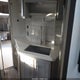 4YDF42436MF811087 2021 Keystone Fuzion auction photo thumbnail 8