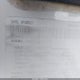 4YDF42436MF811087 2021 Keystone Fuzion auction photo thumbnail 9