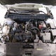 1N4BL4CV8RN382850 2024 Nissan Altima Sr Fwd auction photo thumbnail 10