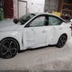 1N4BL4CV8RN382850 2024 Nissan Altima Sr Fwd auction photo thumbnail 6