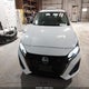 1N4BL4CV8RN382850 2024 Nissan Altima Sr Fwd auction photo thumbnail 12
