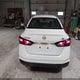 1N4BL4CV8RN382850 2024 Nissan Altima Sr Fwd auction photo thumbnail 16