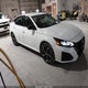 1N4BL4CV8RN382850 2024 Nissan Altima Sr Fwd auction photo thumbnail 1