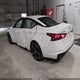1N4BL4CV8RN382850 2024 Nissan Altima Sr Fwd auction photo thumbnail 3