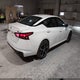 1N4BL4CV8RN382850 2024 Nissan Altima Sr Fwd auction photo thumbnail 4