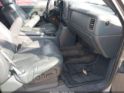 3GNEK13T52G291824 2002 Chevrolet Avalanche 1500 auction photo thumbnail 5