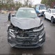 19XZE4F53KE017758 2019 Honda Insight Ex auction photo thumbnail 12