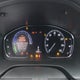 19XZE4F53KE017758 2019 Honda Insight Ex auction photo thumbnail 7