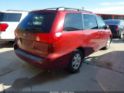 5TDZK23C77S044264 2007 Toyota Sienna Le auction photo thumbnail 4