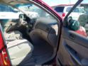 5TDZK23C77S044264 2007 Toyota Sienna Le auction photo thumbnail 5
