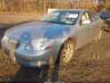 1G4HD57287U204409 2007 Buick Lucerne Cxl auction photo thumbnail 2