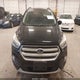 1FMCU9GD7JUA67683 2018 Ford Escape Se auction photo thumbnail 12