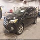 1FMCU9GD7JUA67683 2018 Ford Escape Se auction photo thumbnail 2