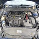 3FA6P0H70DR320485 2013 Ford Fusion Se auction photo thumbnail 10