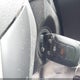 3FA6P0H70DR320485 2013 Ford Fusion Se auction photo thumbnail 11