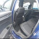 3FA6P0H70DR320485 2013 Ford Fusion Se auction photo thumbnail 8