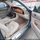 SAJJA42C6YNA04217 2000 Jaguar Xk8 auction photo thumbnail 5