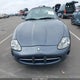 SAJJA42C6YNA04217 2000 Jaguar Xk8 auction photo thumbnail 6