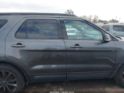 1FM5K7D84JGA68623 2018 Ford Explorer Xlt auction photo thumbnail 13