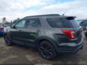1FM5K7D84JGA68623 2018 Ford Explorer Xlt auction photo thumbnail 14