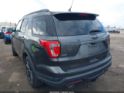 1FM5K7D84JGA68623 2018 Ford Explorer Xlt auction photo thumbnail 3