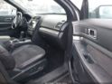 1FM5K7D84JGA68623 2018 Ford Explorer Xlt auction photo thumbnail 5