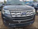 1FM5K7D84JGA68623 2018 Ford Explorer Xlt auction photo thumbnail 6