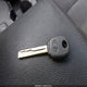 5NPEB4AC0DH702148 2013 Hyundai Sonata Gls auction photo thumbnail 11