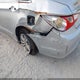 5NPEB4AC0DH702148 2013 Hyundai Sonata Gls auction photo thumbnail 6