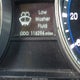 5NPEB4AC0DH702148 2013 Hyundai Sonata Gls auction photo thumbnail 7