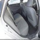 5NPEB4AC0DH702148 2013 Hyundai Sonata Gls auction photo thumbnail 8
