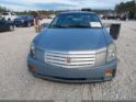 1G6DP577370160724 2007 Cadillac Cts Standard auction photo thumbnail 6