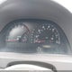 4T1BE32K12U043344 2002 Toyota Camry Xle auction photo thumbnail 7