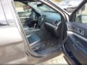 1FM5K7D83HGD34515 2017 Ford Explorer Xlt auction photo thumbnail 5