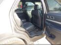 1FM5K7D83HGD34515 2017 Ford Explorer Xlt auction photo thumbnail 8