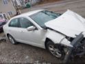 3FAHP0HA5CR392074 2012 Ford Fusion Se auction photo thumbnail 14