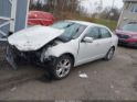 3FAHP0HA5CR392074 2012 Ford Fusion Se auction photo thumbnail 2