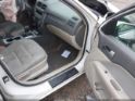 3FAHP0HA5CR392074 2012 Ford Fusion Se auction photo thumbnail 5