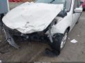3FAHP0HA5CR392074 2012 Ford Fusion Se auction photo thumbnail 6