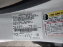 3FAHP0HA5CR392074 2012 Ford Fusion Se auction photo thumbnail 9