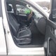 1VWBH7A38DC132699 2013 Volkswagen Passat 2.5L Se auction photo thumbnail 5