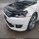 1VWBH7A38DC132699 2013 Volkswagen Passat 2.5L Se auction photo thumbnail 6
