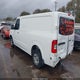 1N6BF0KY1FN807338 2015 Nissan Nv Cargo Nv2500 Hd Sl V6 auction photo thumbnail 3