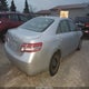 4T4BF3EK0AR050623 2010 Toyota Camry Le auction photo thumbnail 4