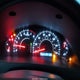 4T4BF3EK0AR050623 2010 Toyota Camry Le auction photo thumbnail 7
