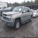 3GNEC13T52G125204 2002 Chevrolet Avalanche 1500 auction photo thumbnail 2